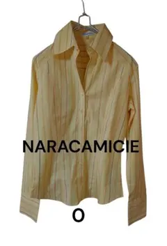 Item thumbnail for item 694a9edf-07d9-4ddd-b2a4-27fc923a2fd7