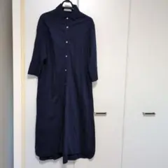 Item thumbnail for item 0444980a-833b-4d1a-bd62-7f0d0da8cd8a