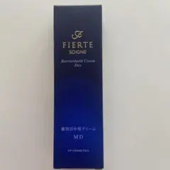 2025年最新】ソワーニュ ナイトクリームの人気アイテム - メルカリ