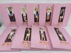 Item thumbnail for item f5607cb4-9eb6-4e02-846b-bcd549d06513