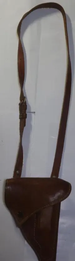 2026年最新】九四式拳銃の人気アイテム - メルカリ