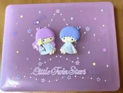 キキララ キャラクターグッズ