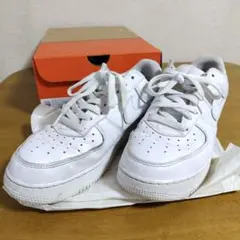 Item thumbnail for item cb60acfa-7ed5-4153-a580-0fec3386db45