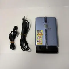 2026年最新】wm-ex651の人気アイテム - メルカリ