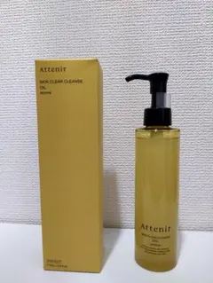 Item thumbnail for item 54bc1e9c-1cd1-4030-afd3-8eb25288decf