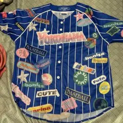 横浜DeNA ベイスターズ 2025 ユニフォームガールズ フェスティバル
