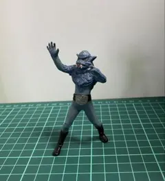 2025年最新】狼男 仮面ライダーの人気アイテム - メルカリ