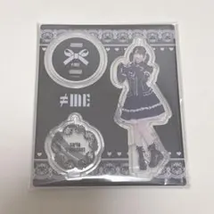 2026年最新】谷崎早耶 アクスタの人気アイテム - メルカリ