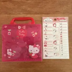 Item thumbnail for item bcd519cb-675a-4917-8555-5a815a76b768