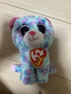ty ぬいぐるみ