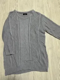 Item thumbnail for item 6d5e8371-12da-4174-b72e-ed90ab65af7e