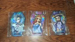 2025年最新】第五人格 騎士の人気アイテム - メルカリ