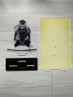 2026年最新】清麿 跪坐の人気アイテム - メルカリ