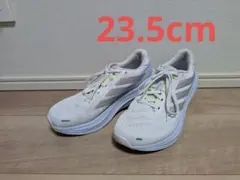 アディダス　スーパーノヴァ ライズ2 ランニングシューズ　23.5cm