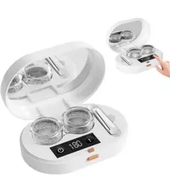 Item thumbnail for item 262b0041-f39d-4b6a-851e-f7fc4909b952