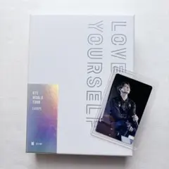 BTS FOR YOU リリイベ お渡し会 フォトカード ジョングク トレカ BTS FOR YOU リリイベ お渡し会 フォトカード ジョングク トレカ