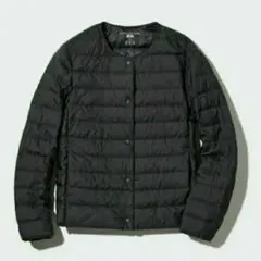 UNIQLO　ウルトラライトダウン　売り切り値下げ！