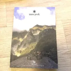 2026年最新】スノーピーク非売品の人気アイテム - メルカリ