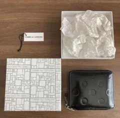 ❗️Mina 様 専用ページ ❗️のサムネイル