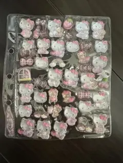 Item thumbnail for item 880d0434-e4b4-4f5e-951e-468f7d2a49e0