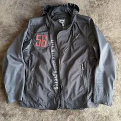 2025年最新】56デザイン クシタニの人気アイテム - メルカリ