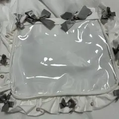 Item thumbnail for item 0eba836f-7777-4405-bbef-ae47dc1614b2