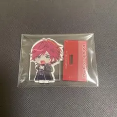 ナオ様 リクエスト 2点 まとめ商品