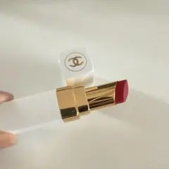 CHANEL ルージュ ココ ボーム 922