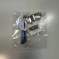 yue様 リクエスト 2点 まとめ商品