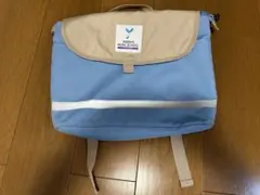 YAMAHA MUSIC SCHOOL リュック型バッグ
