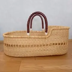 2026年最新】ボルガ クーファンの人気アイテム - メルカリ