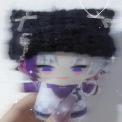 まる様 専用ページ にじぱぺ 帽子