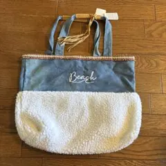 Item thumbnail for item be807d05-c3e5-4641-aca5-8699765b1930