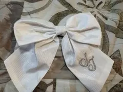 Item thumbnail for item 8b9ded4a-fea3-42dc-8ecb-7b289c5c6fdd