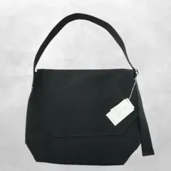 tenon newspaper bag ニュースペーパーバッグ - メルカリ