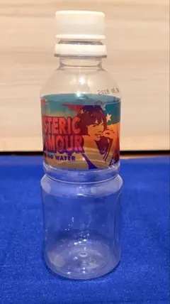 Item thumbnail for item 6a7ceea3-6a81-4035-9efd-3c7b515b6406