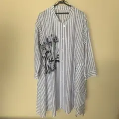 2026年最新】SENSO UNICO ワンピースの人気アイテム - メルカリ