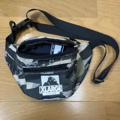 Item thumbnail for item 4eb4e1b1-45f7-4426-9ebf-b8819e18035a