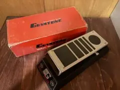 2026年最新】guyatone wahの人気アイテム - メルカリ