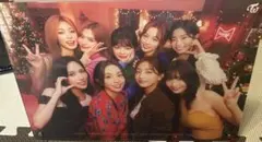 2026年最新】twiceくじ ラストワンの人気アイテム - メルカリ