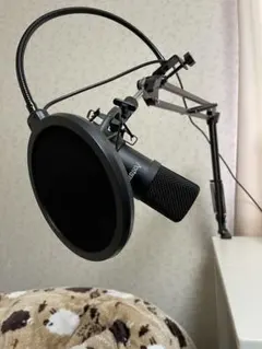 Item thumbnail for item eb883903-30f6-4adb-afa0-13f6f60ba232