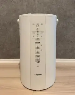 2026年最新】EE-DD50の人気アイテム - メルカリ