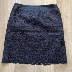 Item thumbnail for item cb3a26d5-14f5-4f83-9332-d2c6f0f124f0