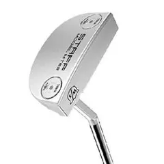wilson staff model mt22　パターのサムネイル