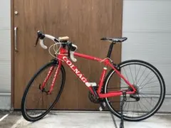 KONA オールドマウンテンバイク改 - メルカリ