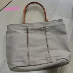 Item thumbnail for item 4e37e6aa-3f31-47ff-833d-d56f3d11e70d