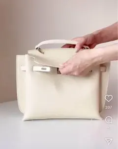 2025年最新】SO4 デボネアの人気アイテム - メルカリ