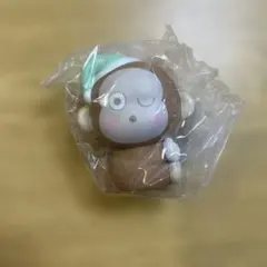 Item thumbnail for item a9ab004e-edfe-41f1-969b-f6f64fbaab55