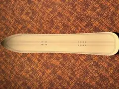 gentemstick ボード