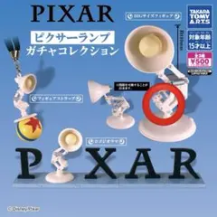 PEACE ※プロフ一読※様 リクエスト 2点 まとめ商品